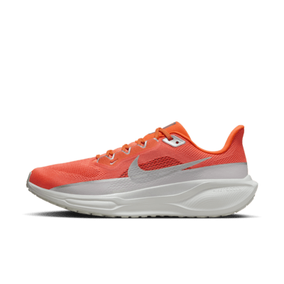 Nike pegasus zoomx online